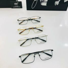 Picture of Montblanc Optical Glasses _SKUfw55117745fw
